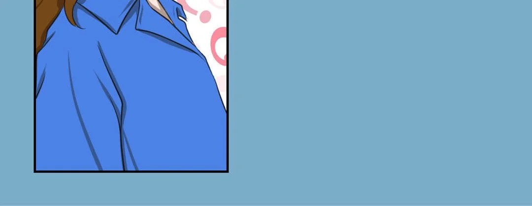 Living with The Wizard - Chapter 55